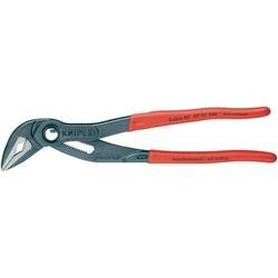 Instalatérské SIKO kleště Knipex Cobra ES 87 51 250, 250 mm