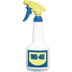 ROZPRAŠOVAC WD 40