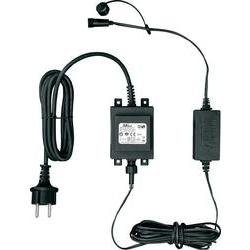 Připojovací kabel k LED Konstsmide, 24 V