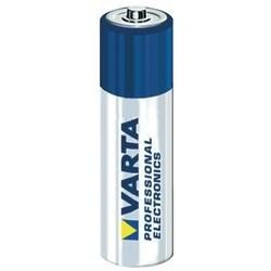 Alkalická baterie Varta V27A, typ 27A, 12 V, 21 mAh