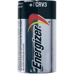 Lithiová baterie Energizer CR V3
