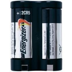 Lithiová baterie Energizer 2CR5