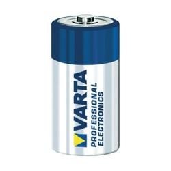 Lithiová baterie Varta V28PLX