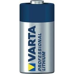 VARTA Baterie CR2 - 3V Lithium