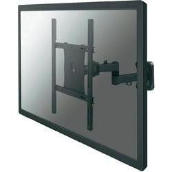 Nástěnný držák na TV, 25,4 - 119 cm (10