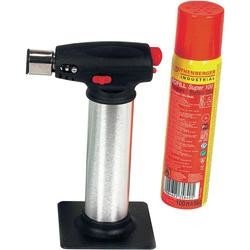 Hořák Rothenberger 03.5126E