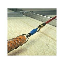 Návlek kabelu na tyč HellermannTyton Cable Scout CS-ACG1630