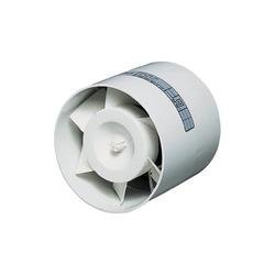 Ventilátor do potrubí Wallair 20100257