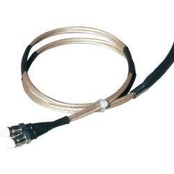 GSM/UMTS anténní kabel WFD Duo