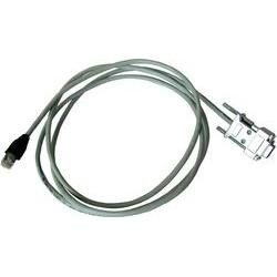 Komunikační kabel TDK-Lambda Z-232-9, RS232 (9 Pin)