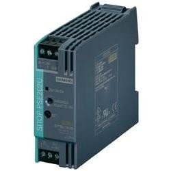 Redundantní modul Siemens SITOP PSE202U NEC CLASS 2, 24 V/DC/(2x 5 A) 40 A