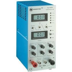 Elektronická zátěž Statron 3229.0, 1-80 V / 5mA-50 A