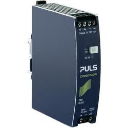 DC/DC měnič Puls Dimension CD5.121, 12 VDC, 8 A