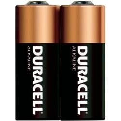 Alkalická baterie Duracell, typ N, sada 2 ks