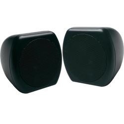 Sada reproduktorů Sinustec UB-1000, 100 W