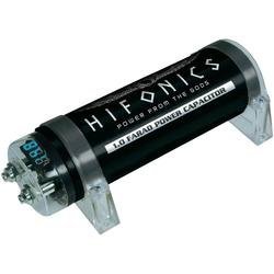 Kapacitor Hifonics HFC1000, 1 F