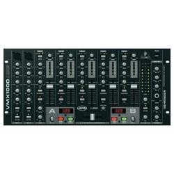 USB mixážní pult Behringer VMX1000 USB