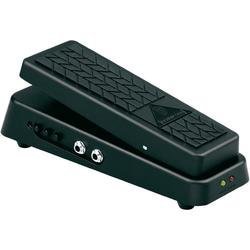 Efektový pedál Behringer HB01 Wah Wah