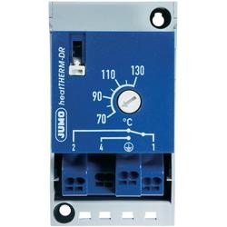 Vestavný bezpečnostní termostat Jumo, 20-150 °C