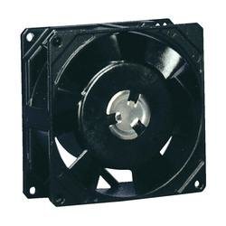 AC ventilátor Ecofit 126LF0181000, 80 x 80 x 38.5 mm, 208 - 240 V/AC
