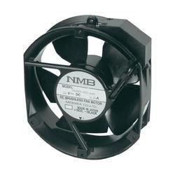Ventilátor NMB 150 x 172 x 38 mm, 5915PC-23T-B30
