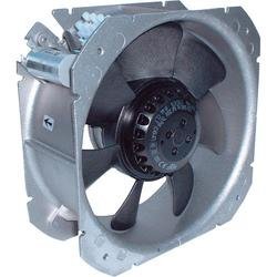 Axiální ventilátor 218 x 218 x 83 mm, 68 W, 2VGC25 200V-C23-A6