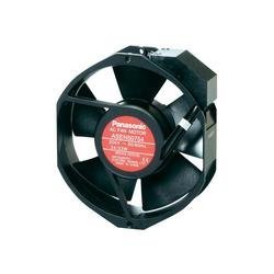 AC ventilátor Panasonic ASEN50752, 172 x 150 x 38 mm, 115 V/AC