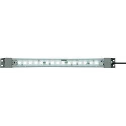 LED osvětlení zařízení LUMIFA Idec LF1B-NC3P-2THWW2-3M, 24 V/DC, bílá