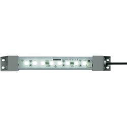 LED osvětlení zařízení LUMIFA Idec LF1B-NB3P-2THWW2-3M, 24 V/DC, bílá