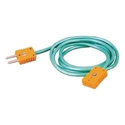 Prodlužovací kabel NiCr B & B Thermotechnik, 1 m
