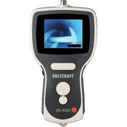 Monitor pro endoskopické kamery Voltcraft BS-1000T