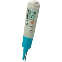 pH metr Testo 206-pH2