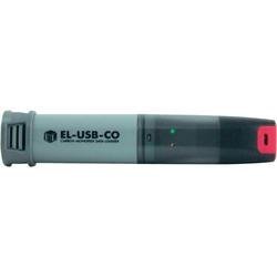 USB datalogger Lascar Electronics EL-USB-CO, 0 až 1000 ppm