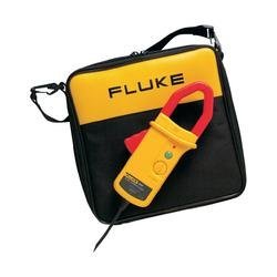 Klešťový proudový adaptér Fluke i410 kit