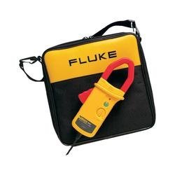 Klešťový proudový adaptér Fluke i1010 kit