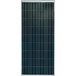 Polykrystalický solární panel Sunset PX 85
