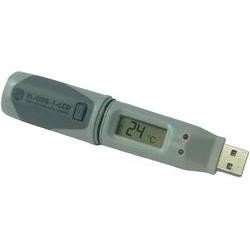 Teplotní datalogger Easylog,-35 až 80 °C