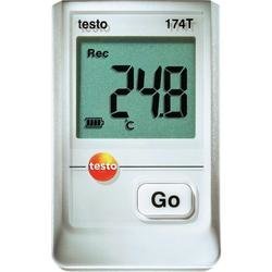 Teplotní datalogger testo 174T , -30 až +70 °C