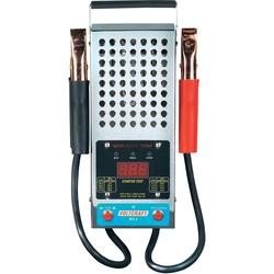 Digitální tester autobaterie Voltcraft BT-3, od 30 Ah