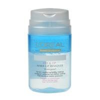 L´OREAL Paris Makeup Remover Eye Lip Waterproof 125 ml