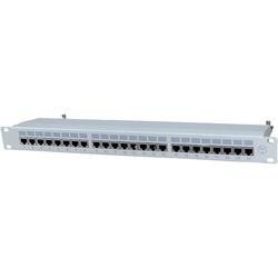 INTELLINET PATCHPANEL 24 PORT