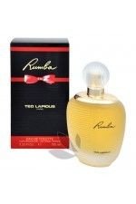 Ted Lapidus Rumba Toaletní voda 100ml