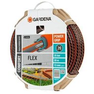 Gardena Hadice Flex Comfort 13 mm - 1/2