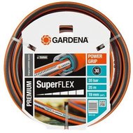 Gardena hadice Premium SuperFLEX 3/4