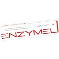 Enzymel Parodont zubní pasta s aktivními enzymy 75 ml