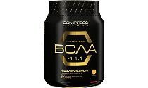 COMPRESS BCAA INSTANT DRINK Ananas