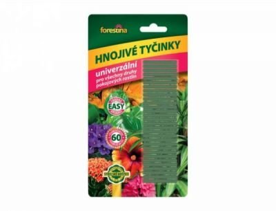 Tyč.univerzální/30ks/FO