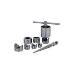 Sada děrovaček RUKO 109015