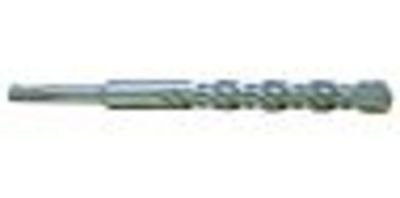 Vrták SDS-plus pr. 9 mm, délka 150/210 mm SDS 1420-9