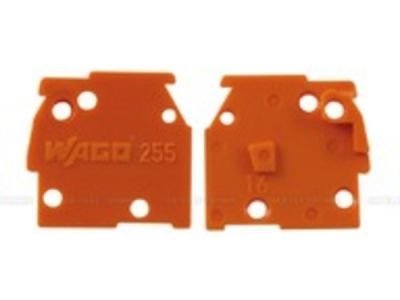 WAGO255-600